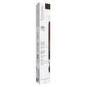 Couvrance Crayon correcteur sourcils