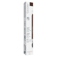 Couvrance Crayon correcteur sourcils
