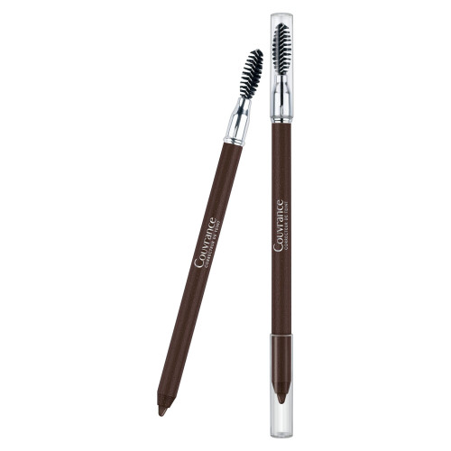 Couvrance Crayon correcteur sourcils