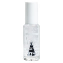 PODERM Top Coat Vernis - Brillance & Protection UV - 8ml