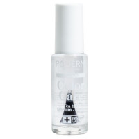PODERM Top Coat Vernis - Brillance & Protection UV - 8ml
