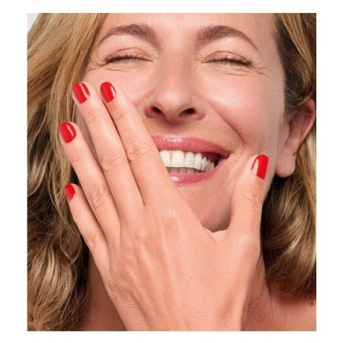 PODERM Top Coat Vernis - Brillance & Protection UV - 8ml