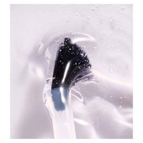PODERM Top Coat Vernis - Brillance & Protection UV - 8ml