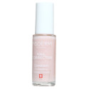 Vernis PODERM 8ml : Collagène comblant pour ongles striés & lisses