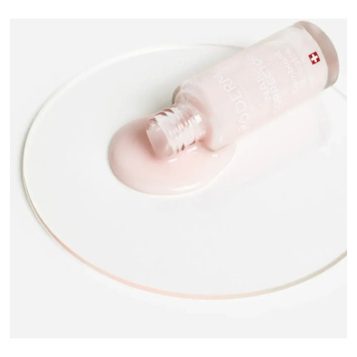 Vernis PODERM 8ml : Collagène comblant pour ongles striés & lisses