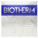 Biotherm Blue Therapy Coffret Anti-Âge Peau Jeune 130ml - Pharma360