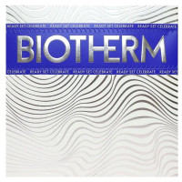 Biotherm Blue Therapy Coffret Anti-Âge Peau Jeune 130ml - Pharma360