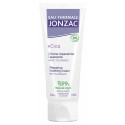 Jonzac Cica+ Crème Apaisante 40ml - Répare et Renforce Peau