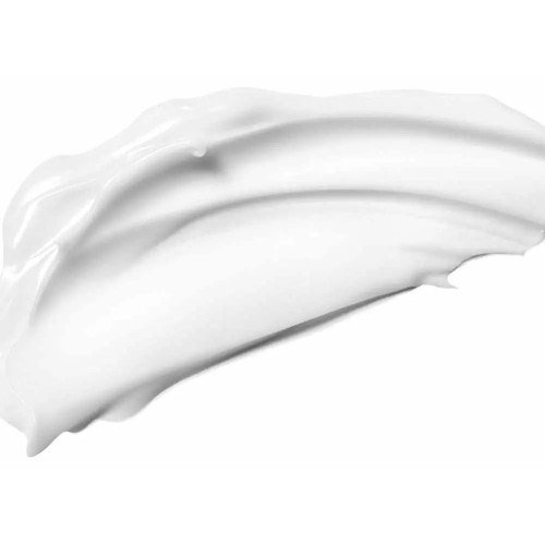 Jonzac Cica+ Crème Apaisante 40ml - Répare et Renforce Peau