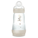 Easy Start Biberon Anti-Colique 260 ml