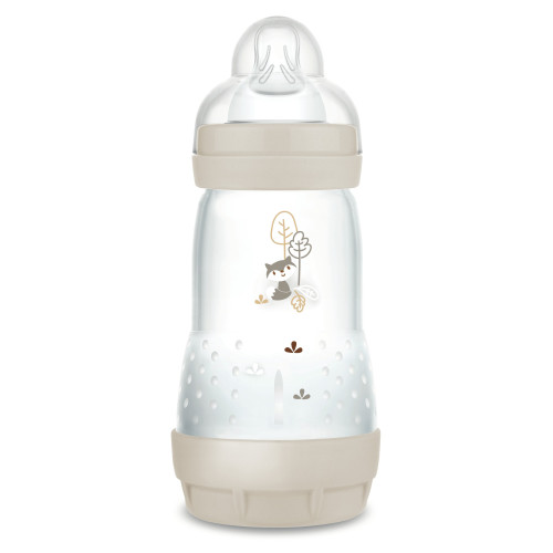 Easy Start Biberon Anti-Colique 260 ml