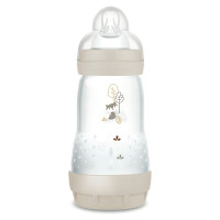 Easy Start Biberon Anti-Colique 260 ml