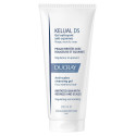 Kelual DS Gel Nettoyant Anti-squames 200 ml