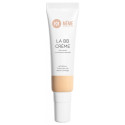 La BB Crème Teinte 2
