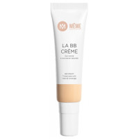 La BB Crème Teinte 2