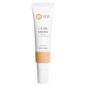 La BB Crème Teinte 3
