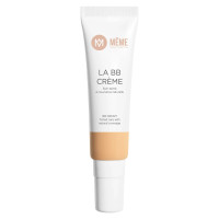 La BB Crème Teinte 3