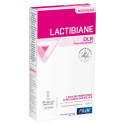 PiLeJe Lactibiane DLR 30 gélules Probiotiques Digestion Harmonieuse
