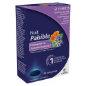 Nuit Paisible 30 Comprimés