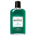Bain de Bouche Botot - Fraîcheur Naturelle 250 mL