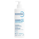 Bioderma Atoderm Baume : Apaisement intense peaux atopiques - 400ml