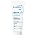 Bioderma Atoderm Baume Réparateur - Peau Très Sèche & Apaisante
