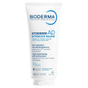 Bioderma Atoderm Baume : Anti-démangeaisons puissant - 200ml