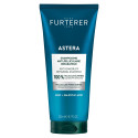 Shampoing Furterer ASTERA Anti-Pellicules - Réparation Cuir Chevelu