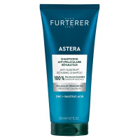Shampoing Furterer ASTERA Anti-Pellicules - Réparation Cuir Chevelu