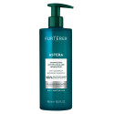Shampoing Furterer ASTERA Anti-Pelliculaire 490ml - Élimine pellicules