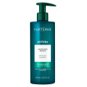 Shampooing Furterer ASTERA : Apaisant pour cuirs chevelus irrités