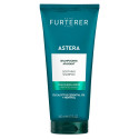 Shampooing Furterer Apaisant - Cuir Chevelu Irrité, 200ml