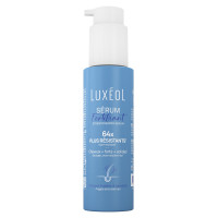 Luxéol Sérum Fortifiant : Renforce cheveux fragiles et cassants