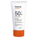 Daylong Extrême Lotion solaire SPF 50+ 50 ml