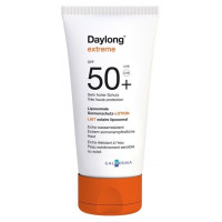 Daylong Extrême Lotion solaire SPF 50+ 50 ml