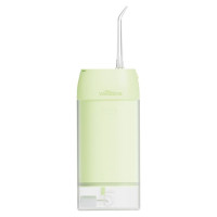MyVariations Hydropulseur