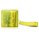 Coffret Biotherm Nano Energy : Hydratation + Nettoyage Profond