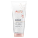 Gelée Micellaire Avène - Démaquillage Doux & Apaisant - 200 ml