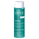 Tonique Uriage Hyséac : Purifie, affine et resserre les pores - 250ml