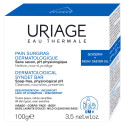 Uriage Pain Surgras Dermatologique pH Neutre - Nettoyage Doux