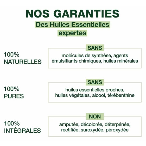 Pranarôm Bio Roller Anti-Moustiques - Protection 7h Naturelle