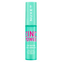 NUXE Stop Boutons Zinc : Patch Invisible Anti-Imperfections