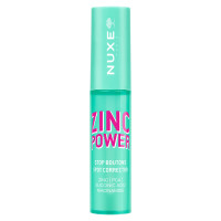 NUXE Stop Boutons Zinc : Patch Invisible Anti-Imperfections