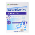 ARKOPHARMA ArkoBiotics Supraflor ferments lactiques-7654