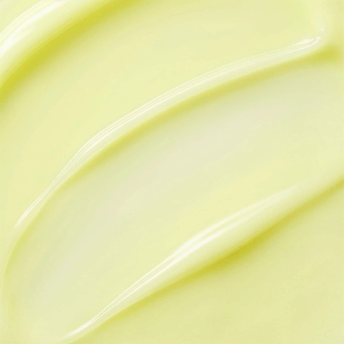BIOTHERM Aquasource+ : Crème Électrolyte - Hydratation Visage & Lèvres