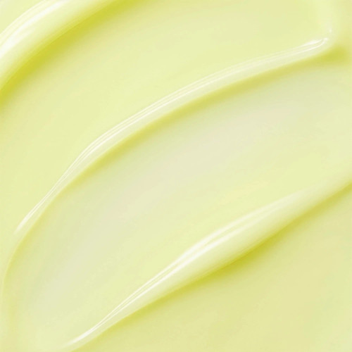 BIOTHERM - Crème Électrolyte : Répulpe Peau & Éclat Instantané - 50ml