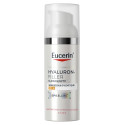 Eucerin Soin Jour SPF30 : Rajeunit l'épiderme grâce à l'épigénétique
