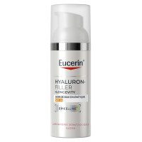 Eucerin Soin Jour SPF30 : Rajeunit l'épiderme grâce à l'épigénétique