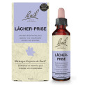 Fleurs de Bach® Lâcher-prise : Équilibre émotionnel en 20 ml