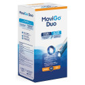 MoviGo Duo - Soulagement constipation + ballonnements en sachets
